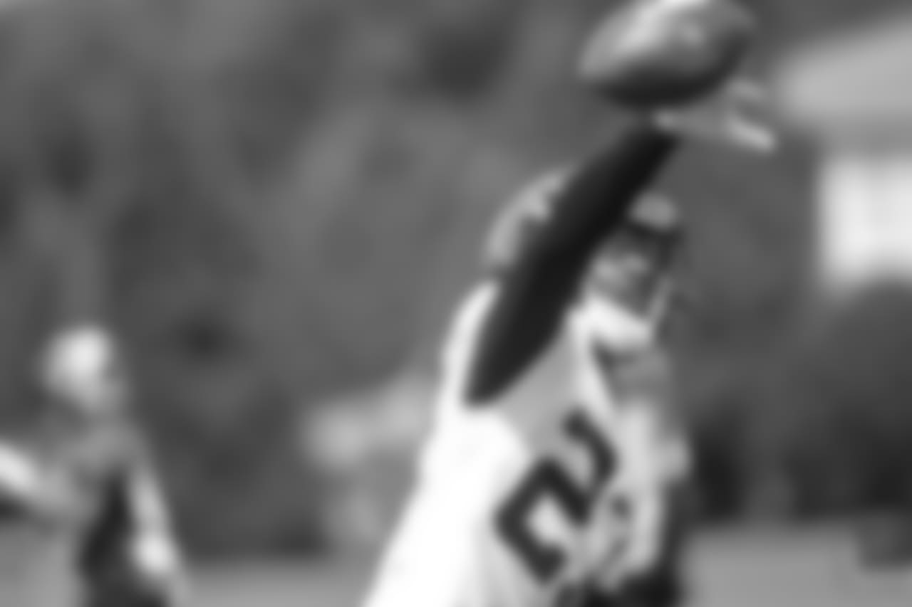S Damontae Kazee