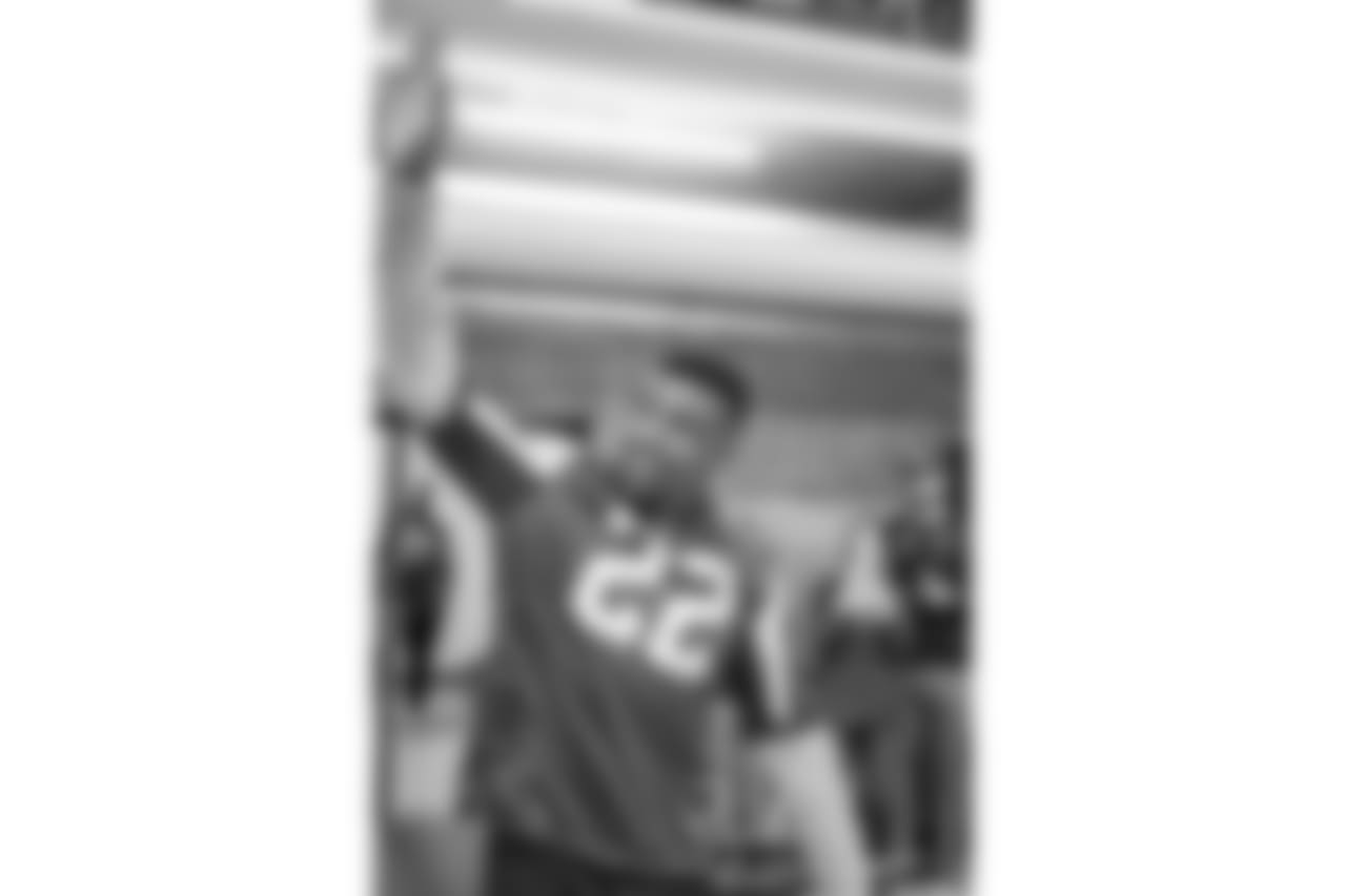 SPORTDAD_NFL_Canada_0027