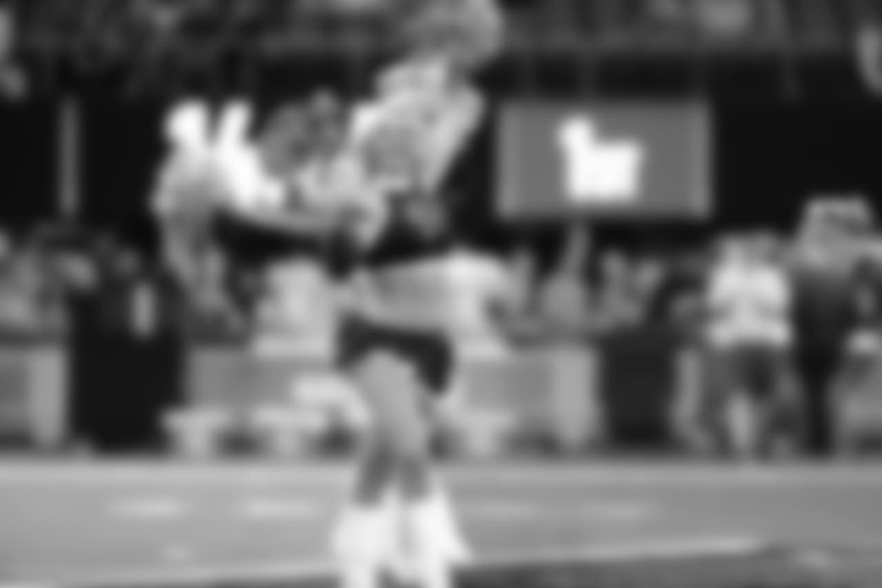 Cheer CINvsATL_AM_09302018_0005