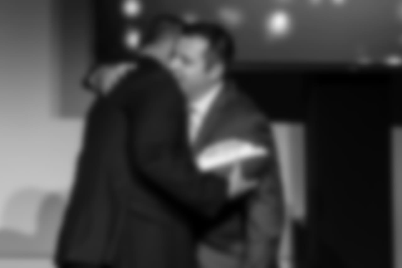CommunityHonorsDinner_KD_12102018_2375