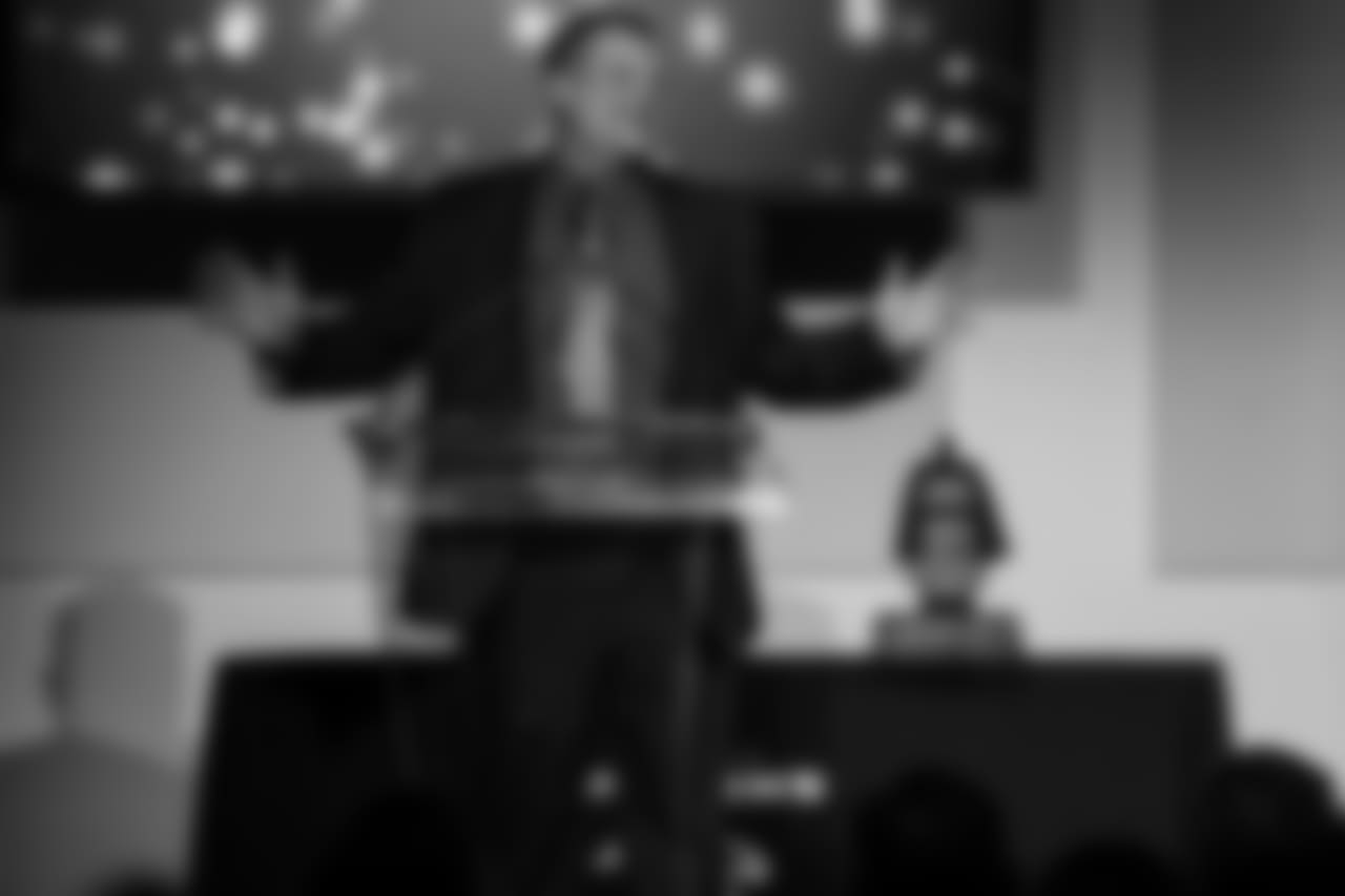 CommunityHonorsDinner_KD_12102018_2363