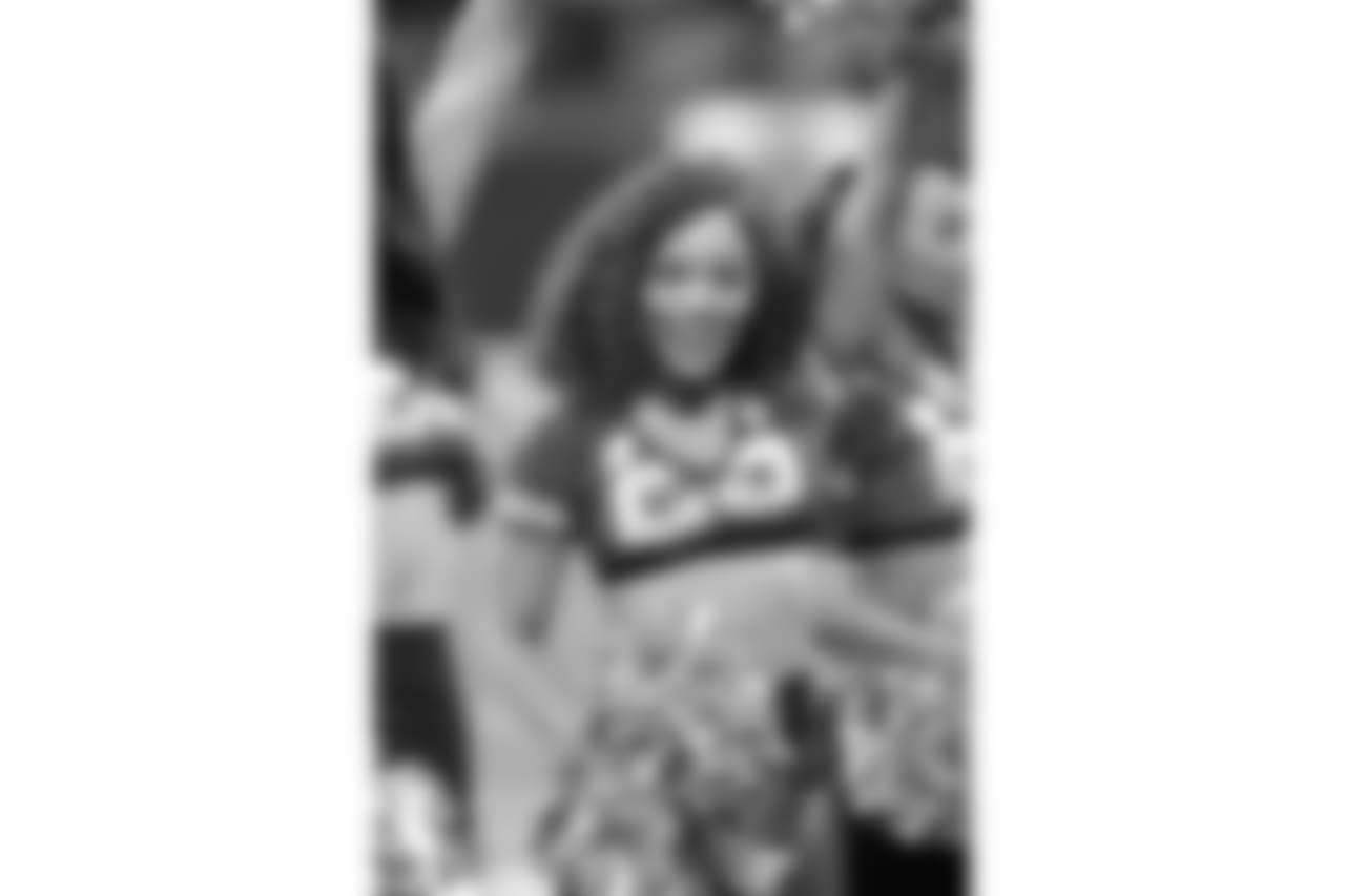 CheerGallery_10212018_0222