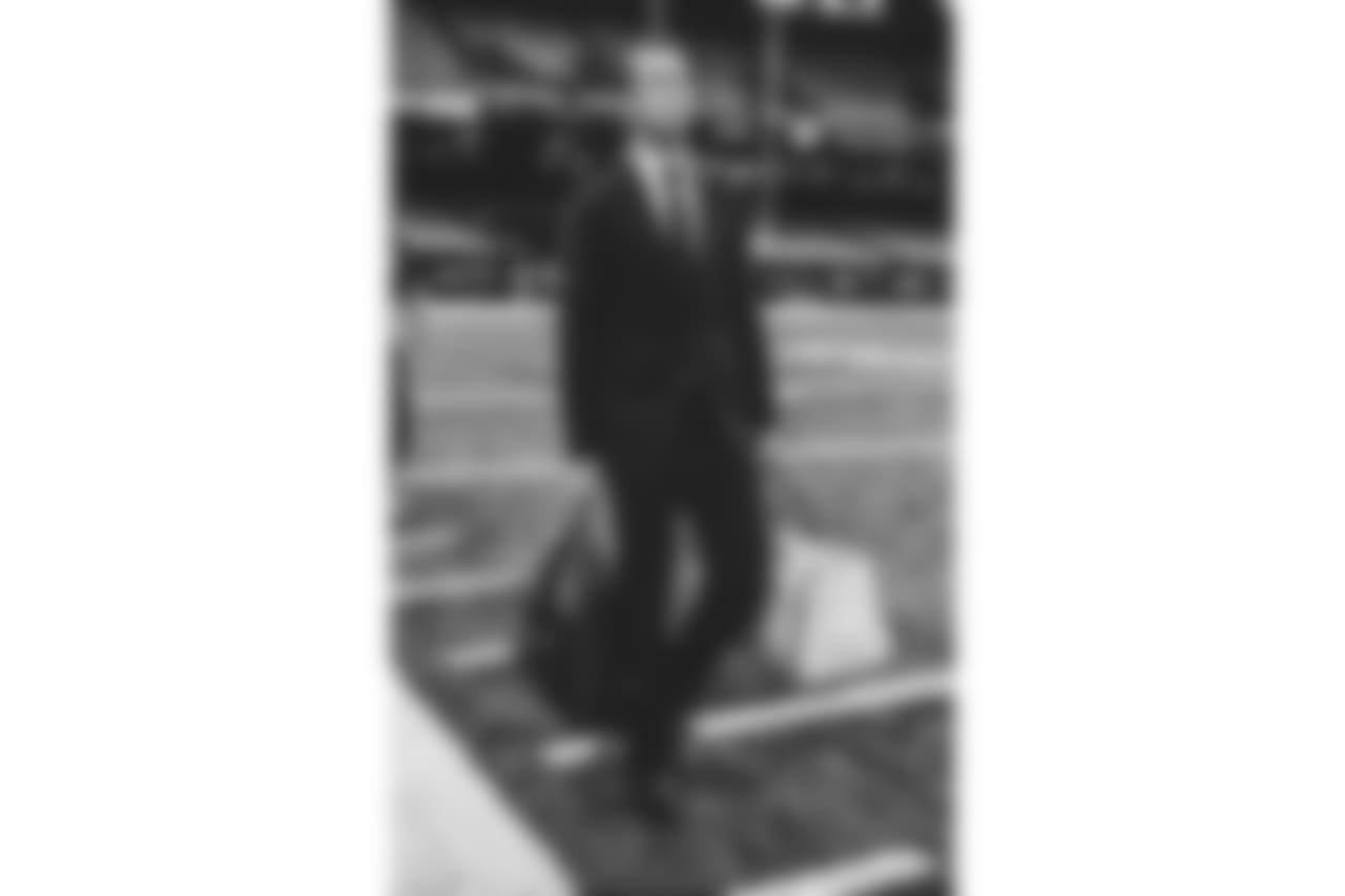 QB Matt Ryan
