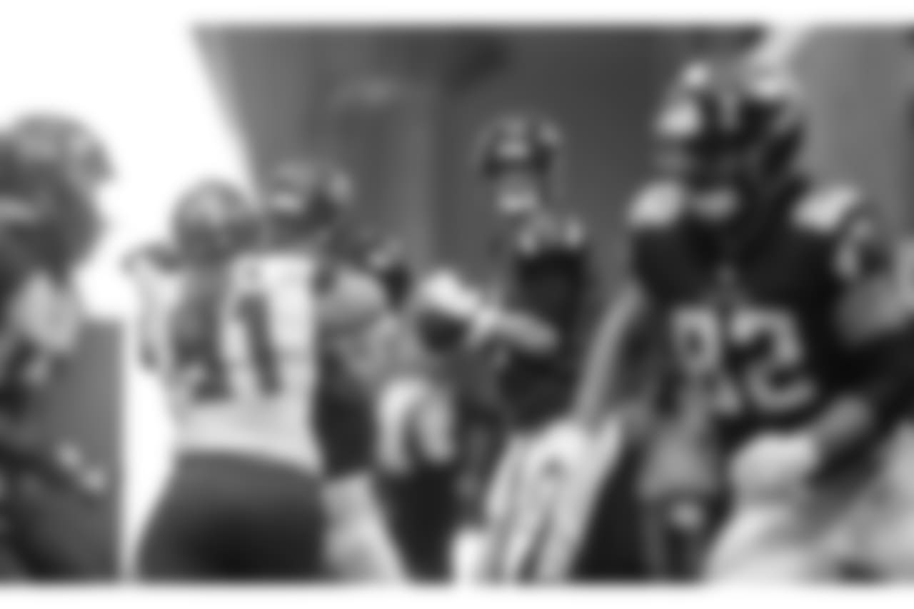 QB Matt Ryan