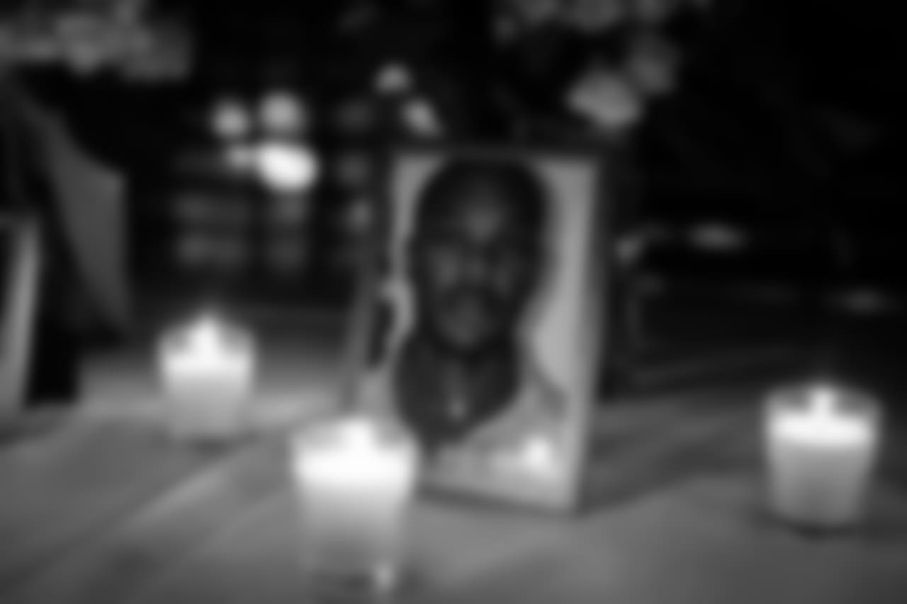 FiveStar_11052018_KarlLMoore-192