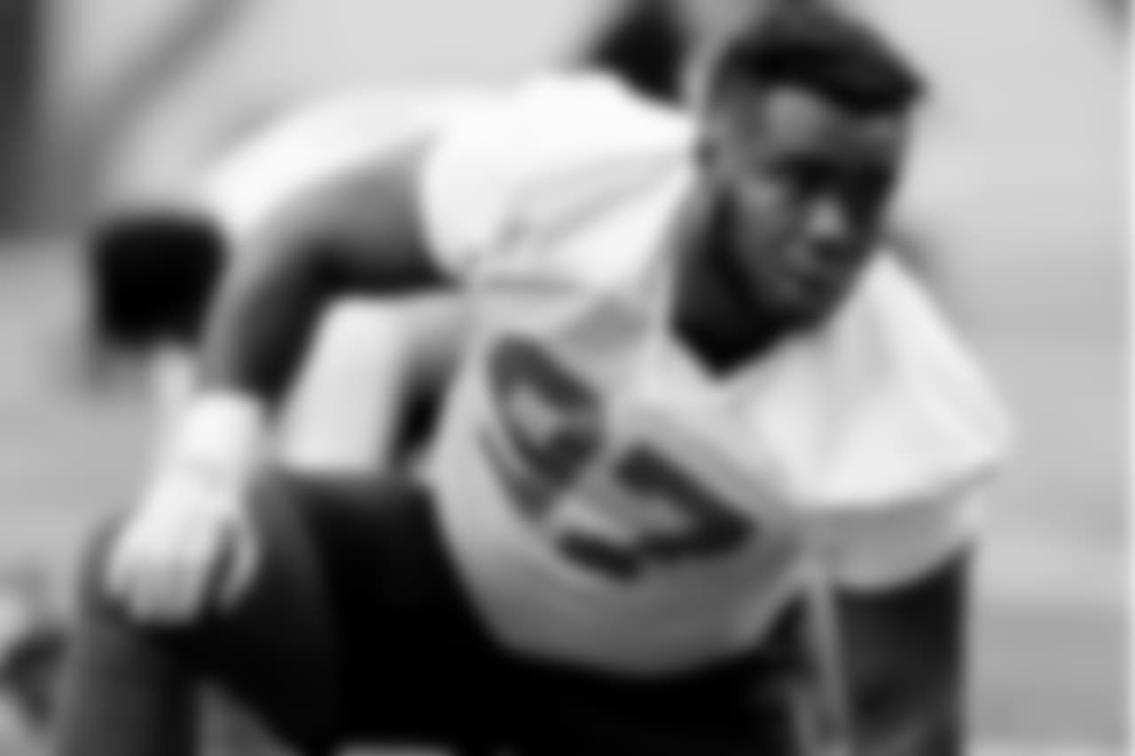 DT Grady Jarrett