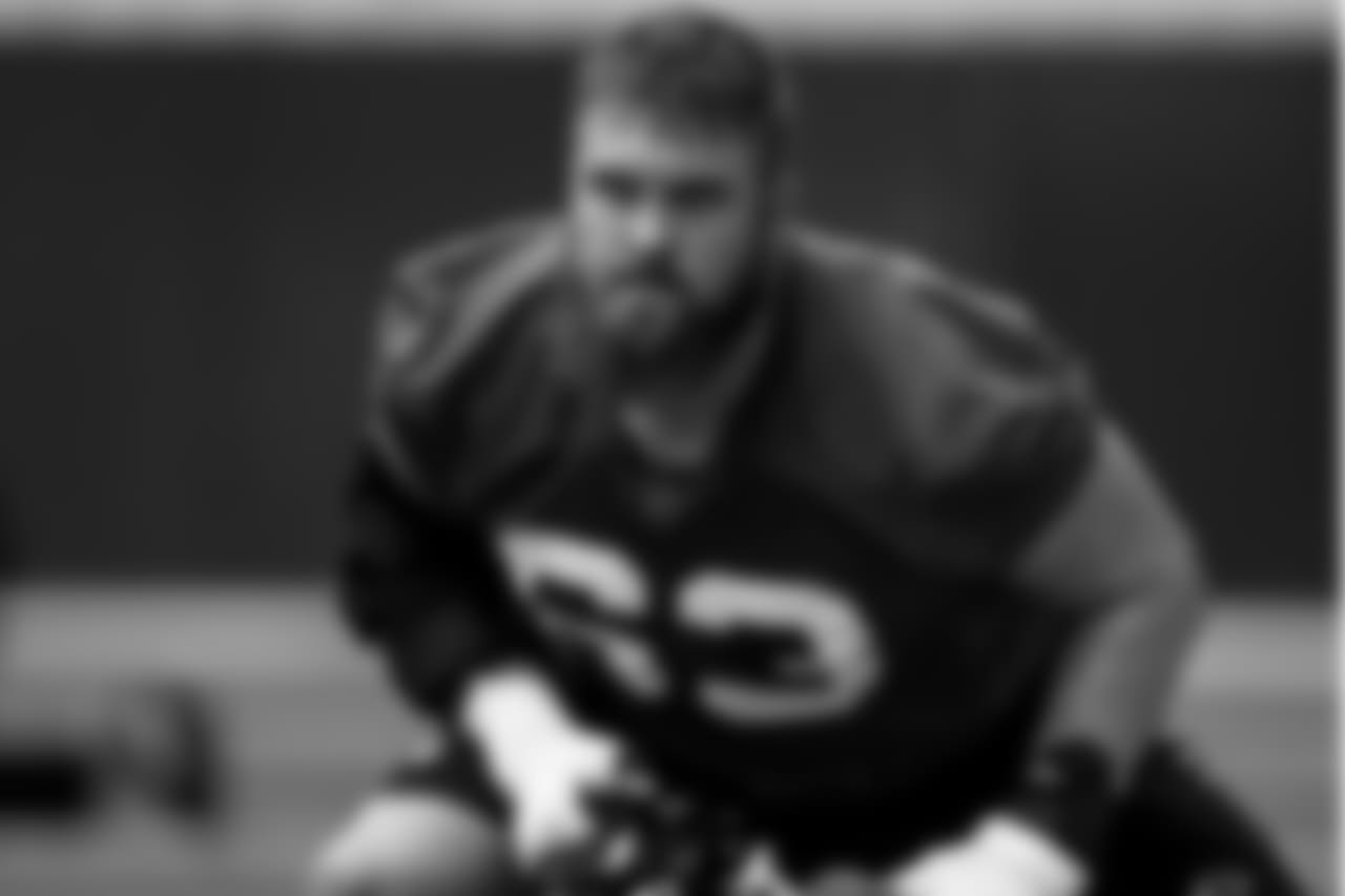 G Ben Garland