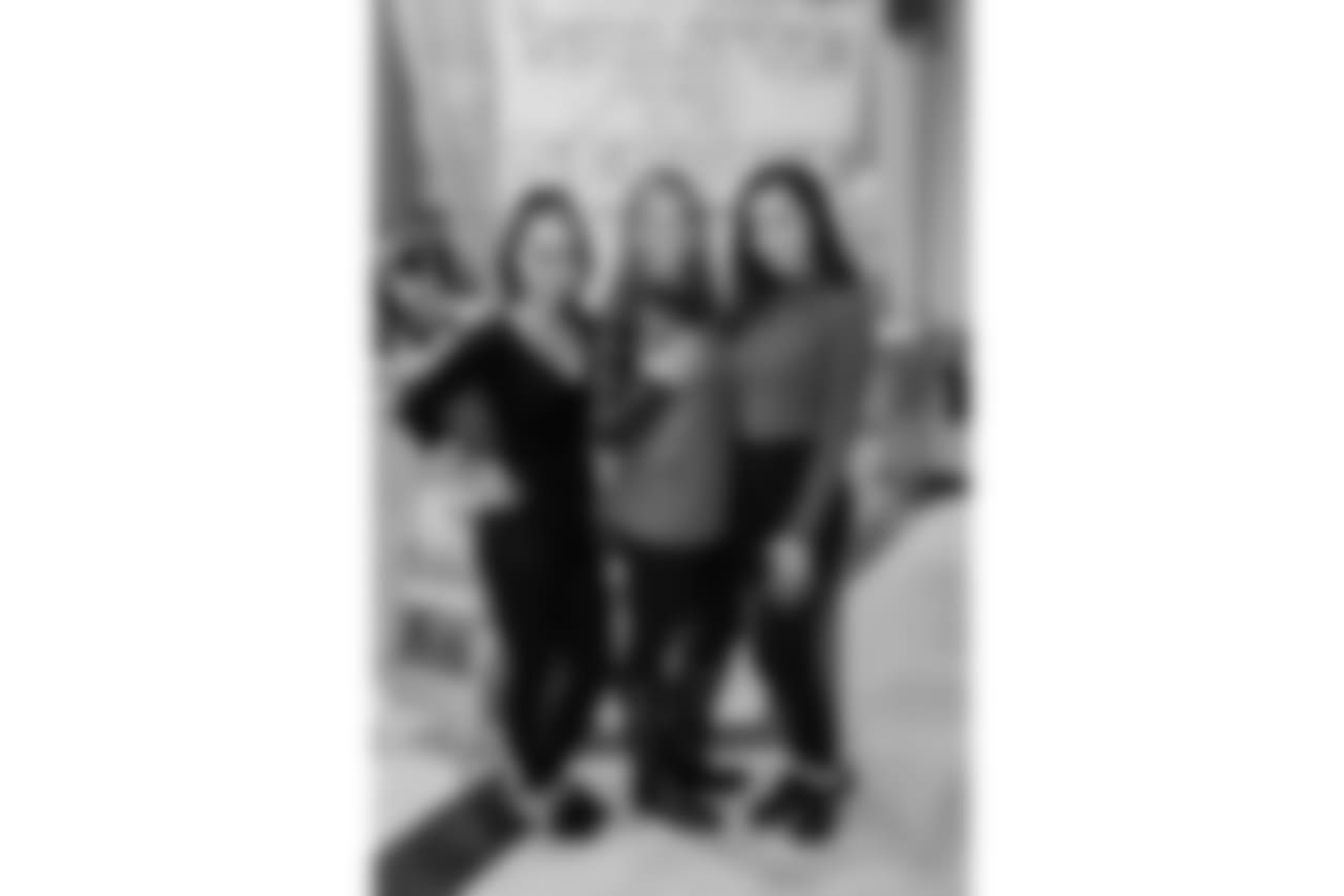 FiveStar_11052018_KarlLMoore-32