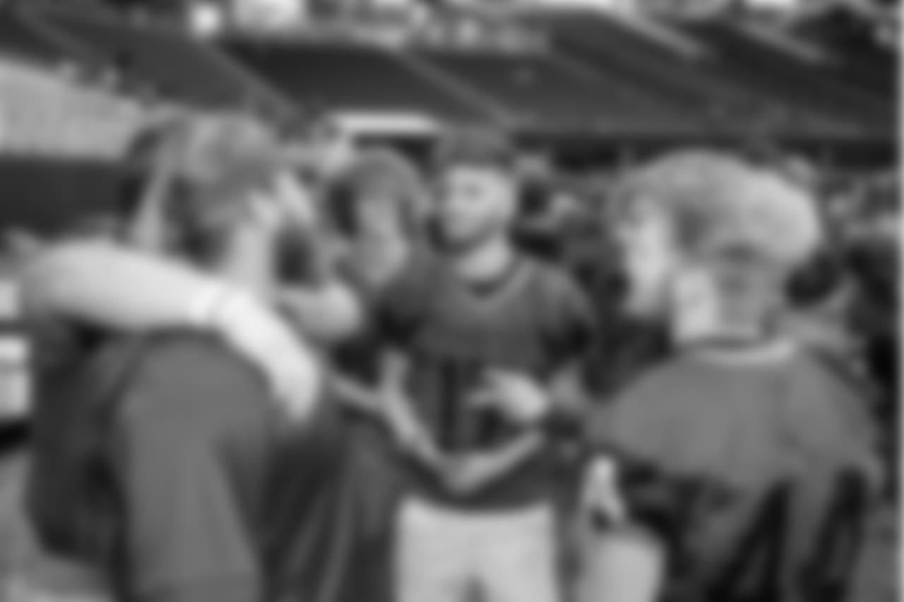 PikeCounty_10142018_KarlLMoore-48