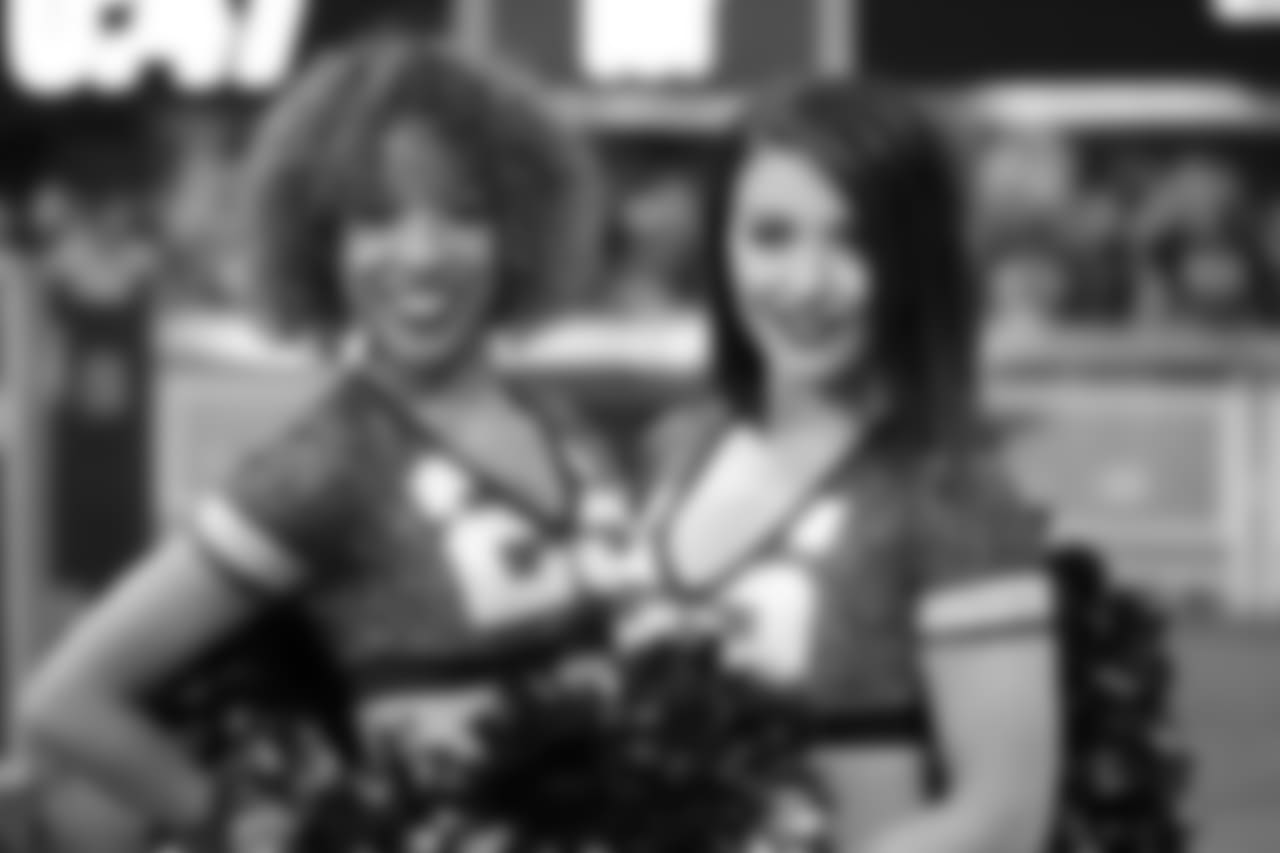 Cheer_OpenPractice_AM__07292018_0010