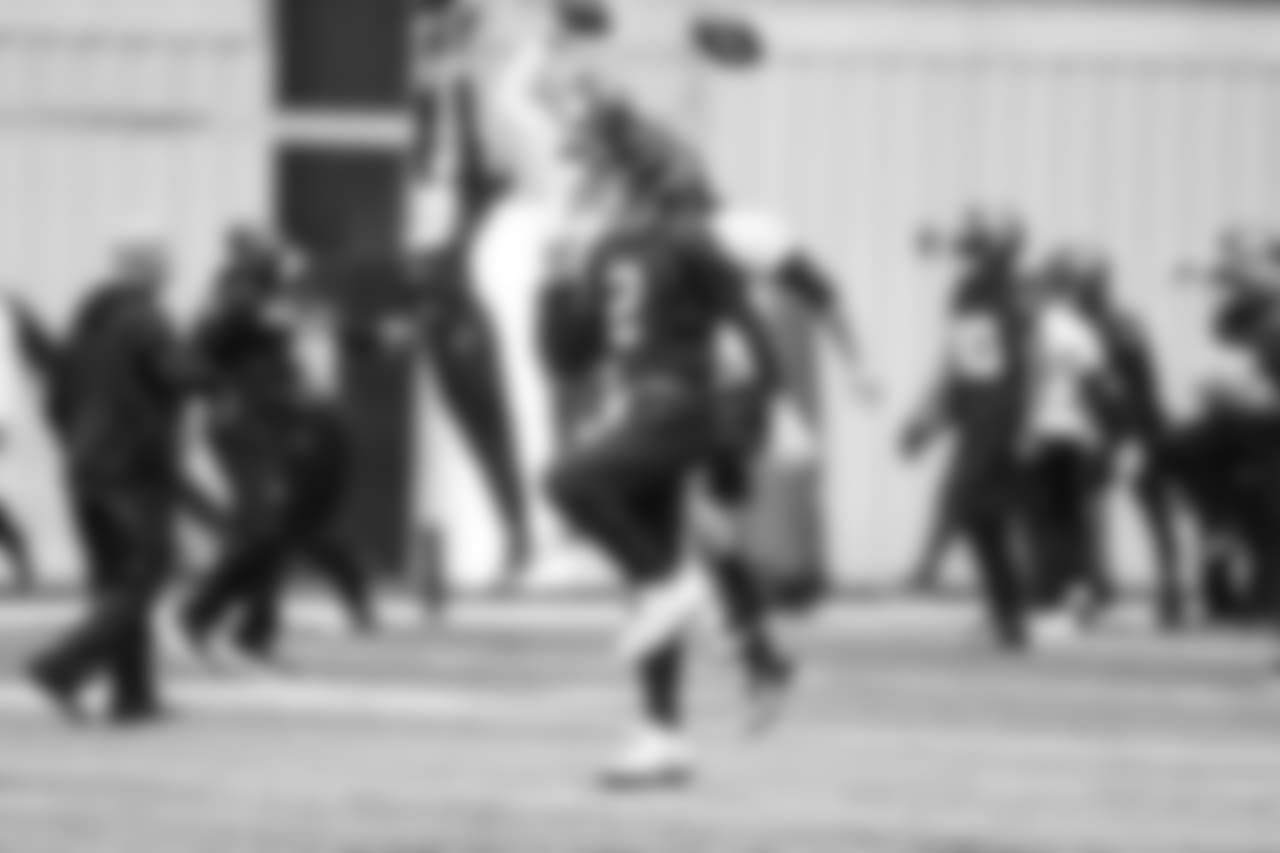 QB Matt Ryan