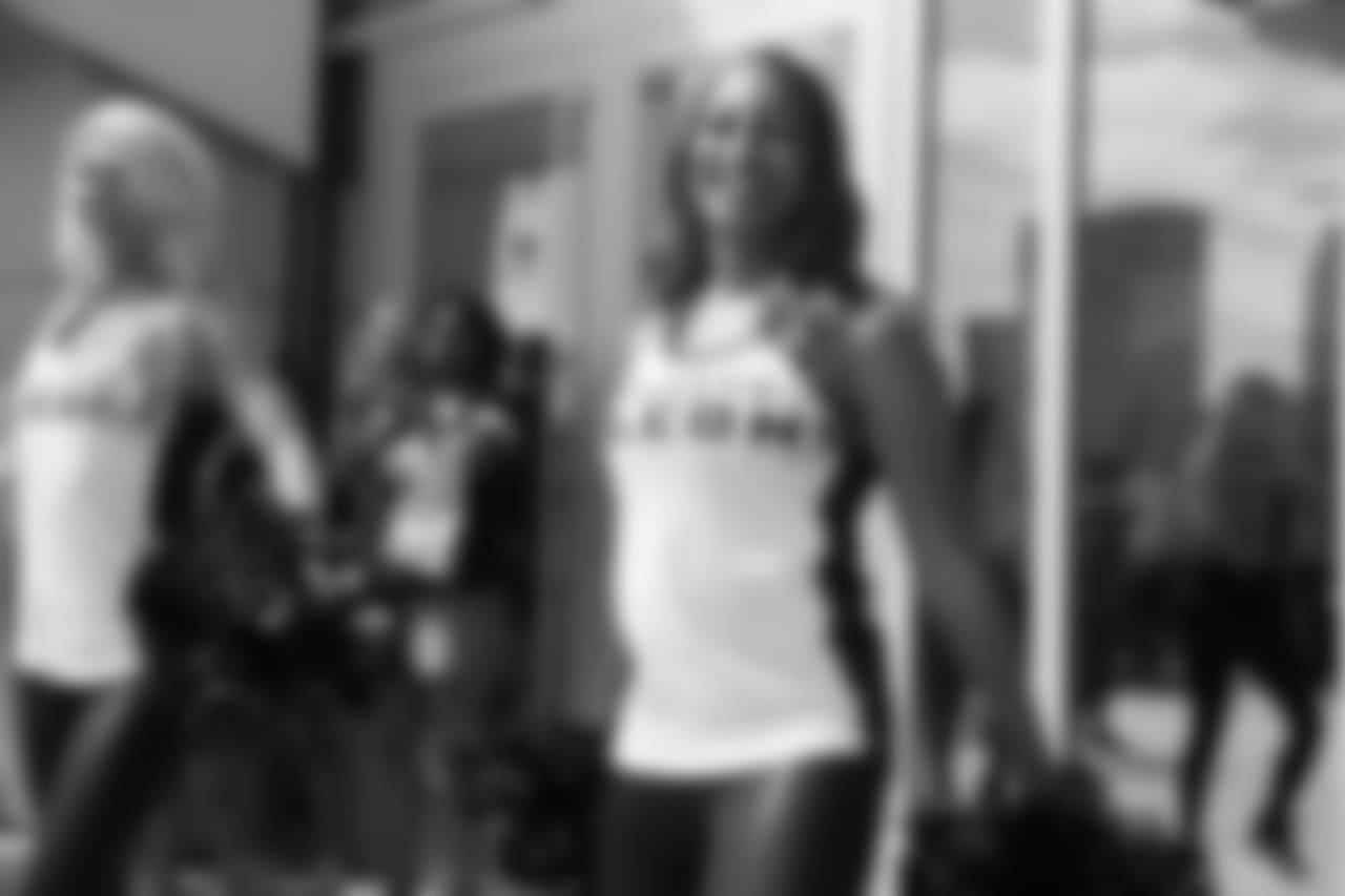 CheerTrainingCamp3_KD_Edits_07282018_0363