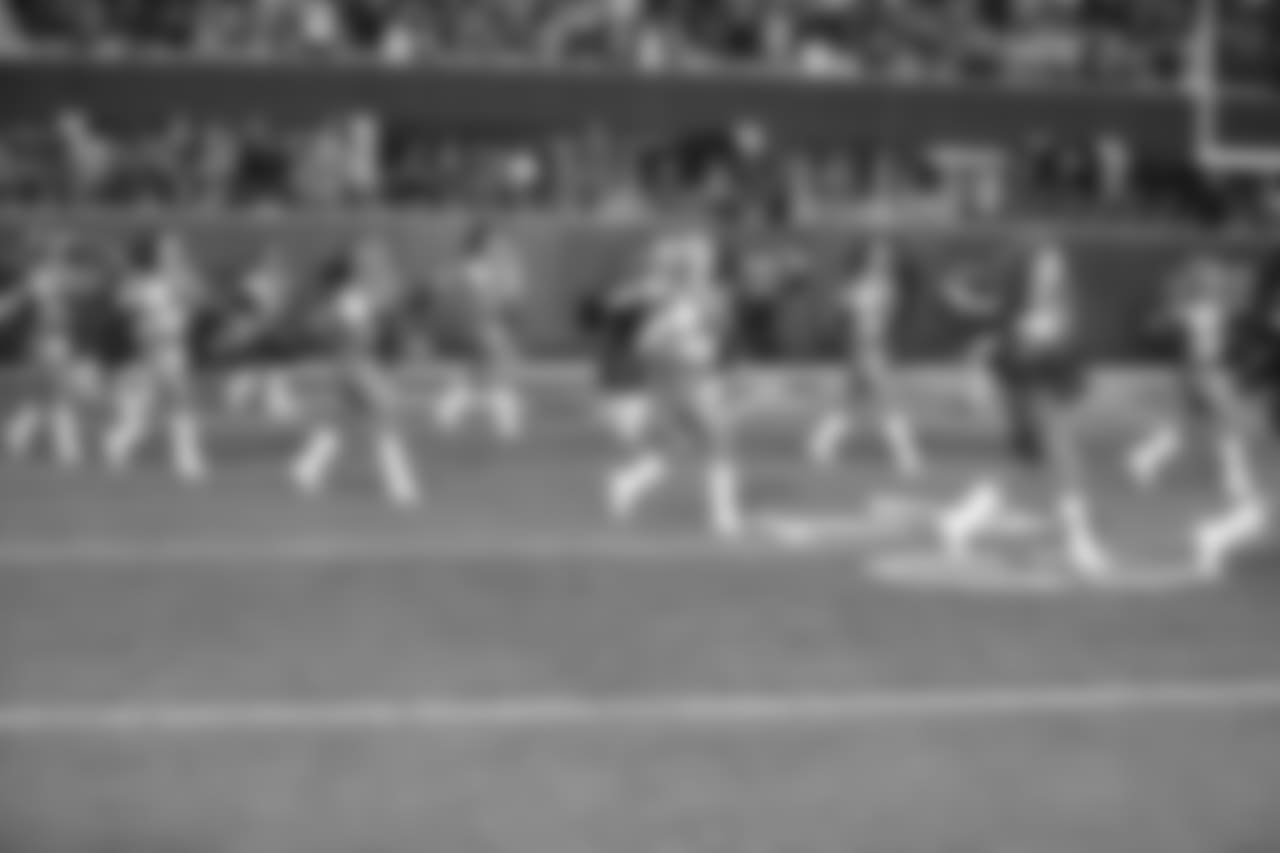 AM8K0609_2000
