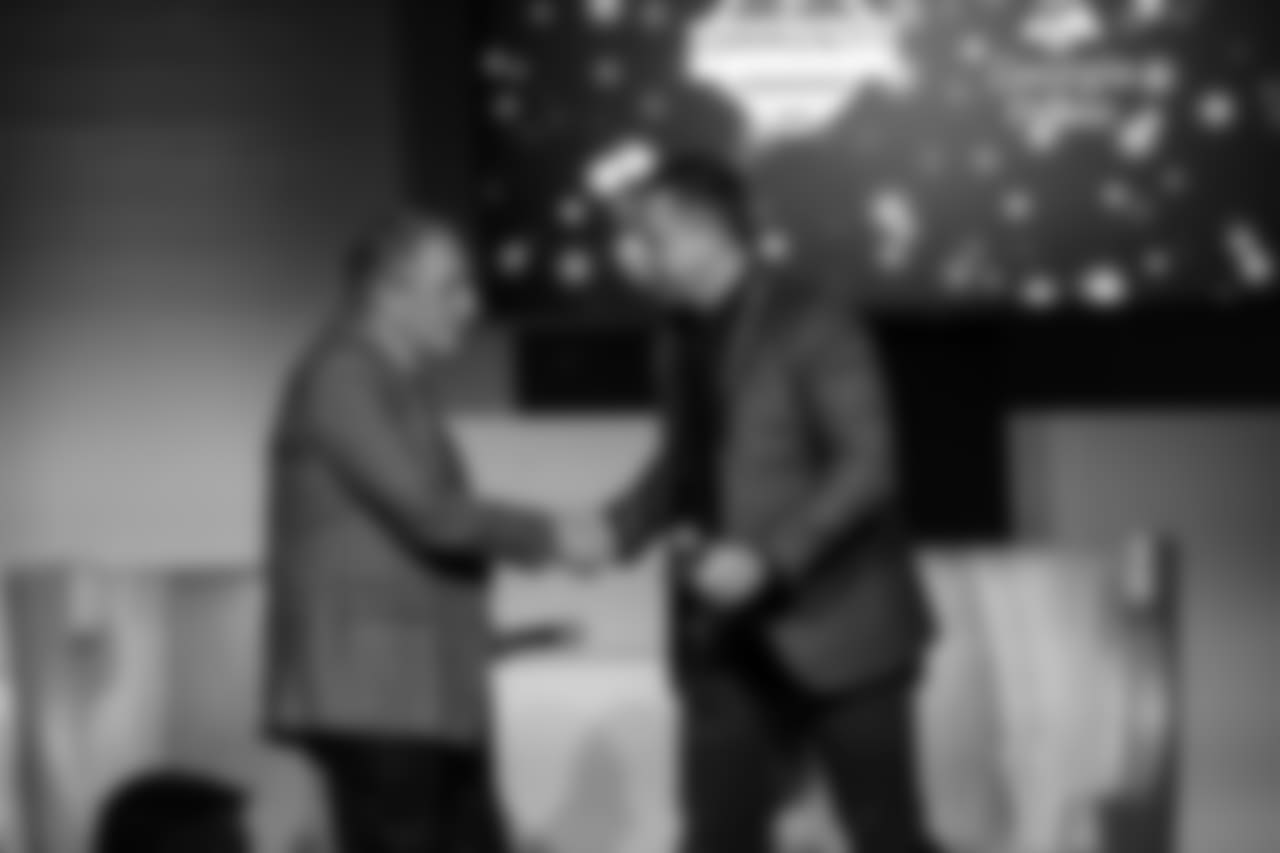 CommunityHonorsDinner_KD_12102018_1954