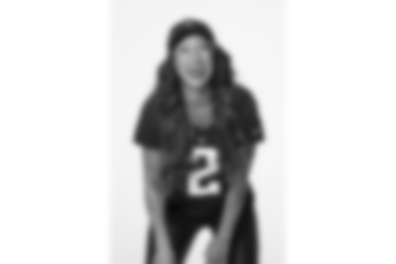 Cheer_0029