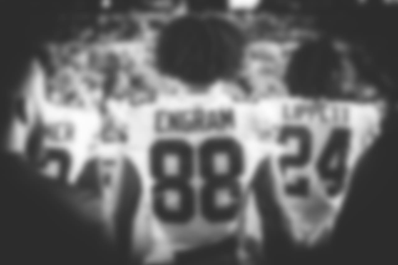 NYG@IND_1st_7
