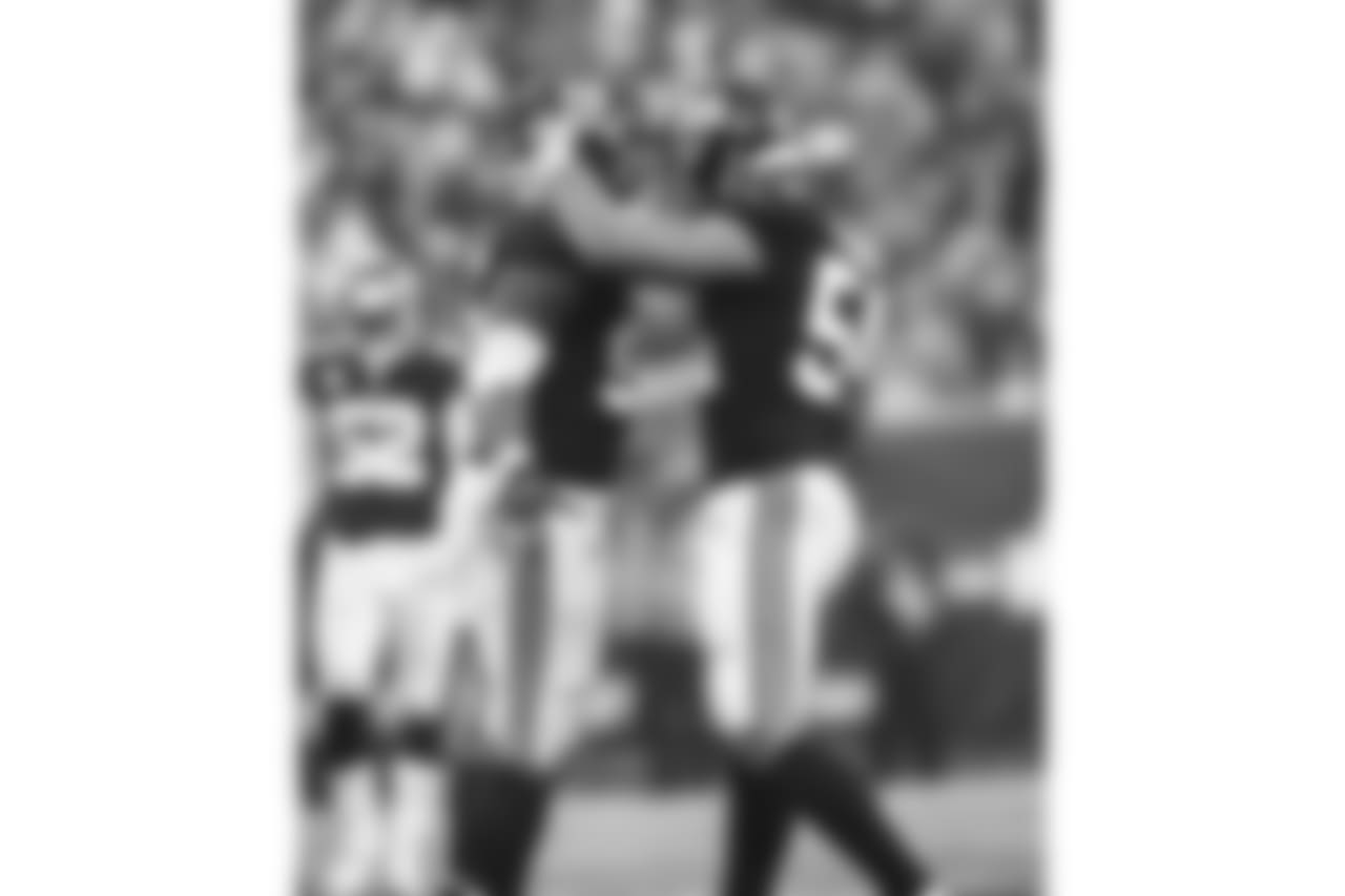 E_E_18_1202_GiantsBears281