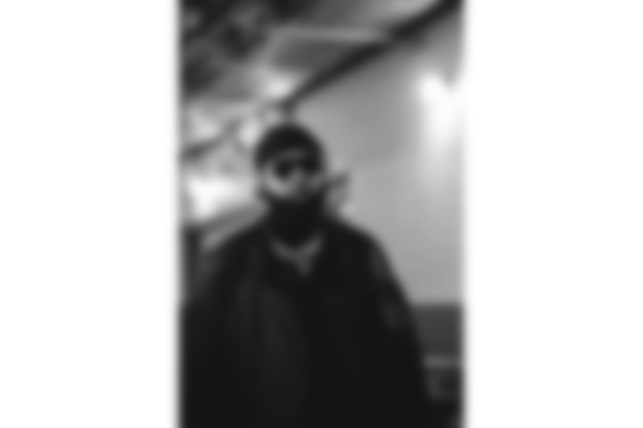 E_DSC04745