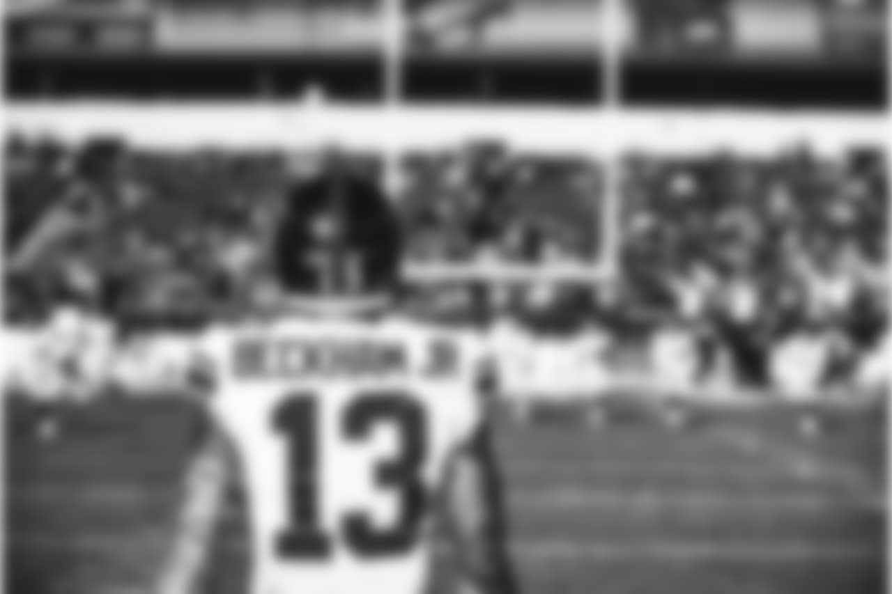 18_1125_GiantsEagles102