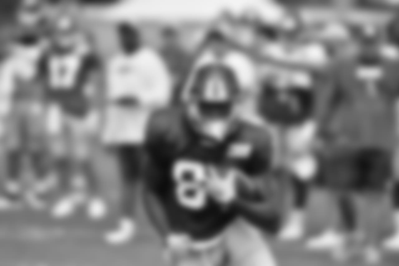 Alonzo_Russell