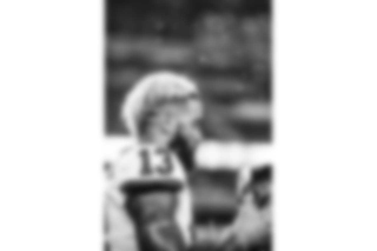 E_18_1012_GiantsEagles134