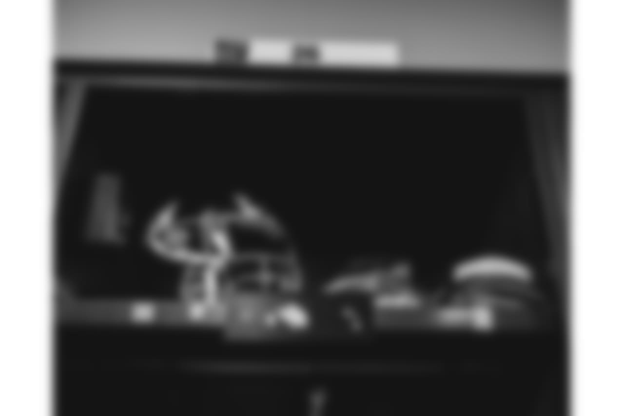 E_DSC04035