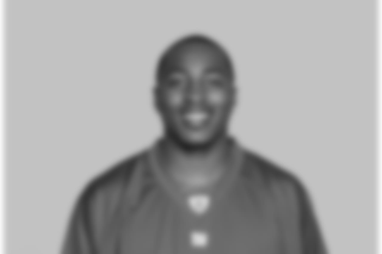 WR Hakeem Nicks (2009)