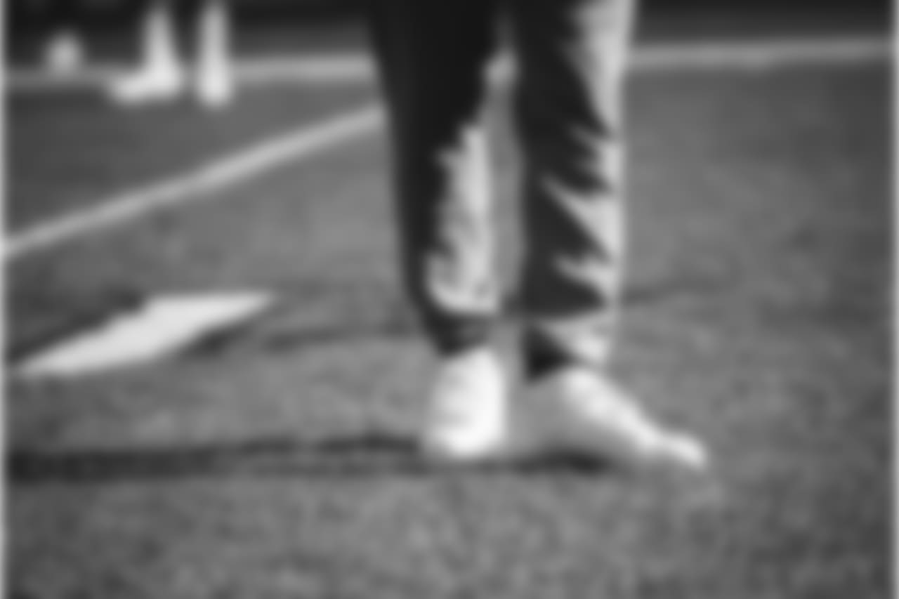 E_DSC08900