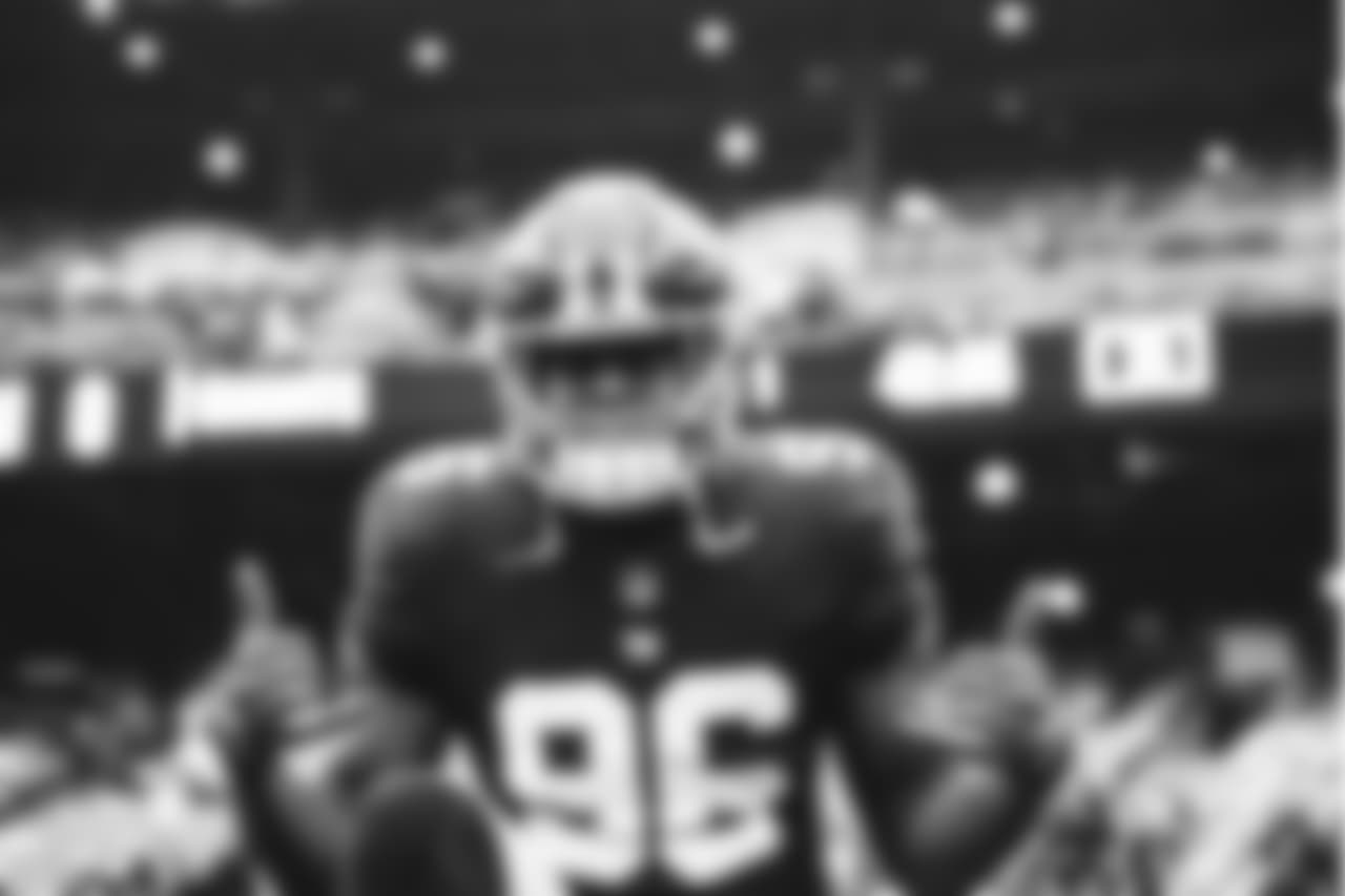 E_E_18_1202_GiantsBears117