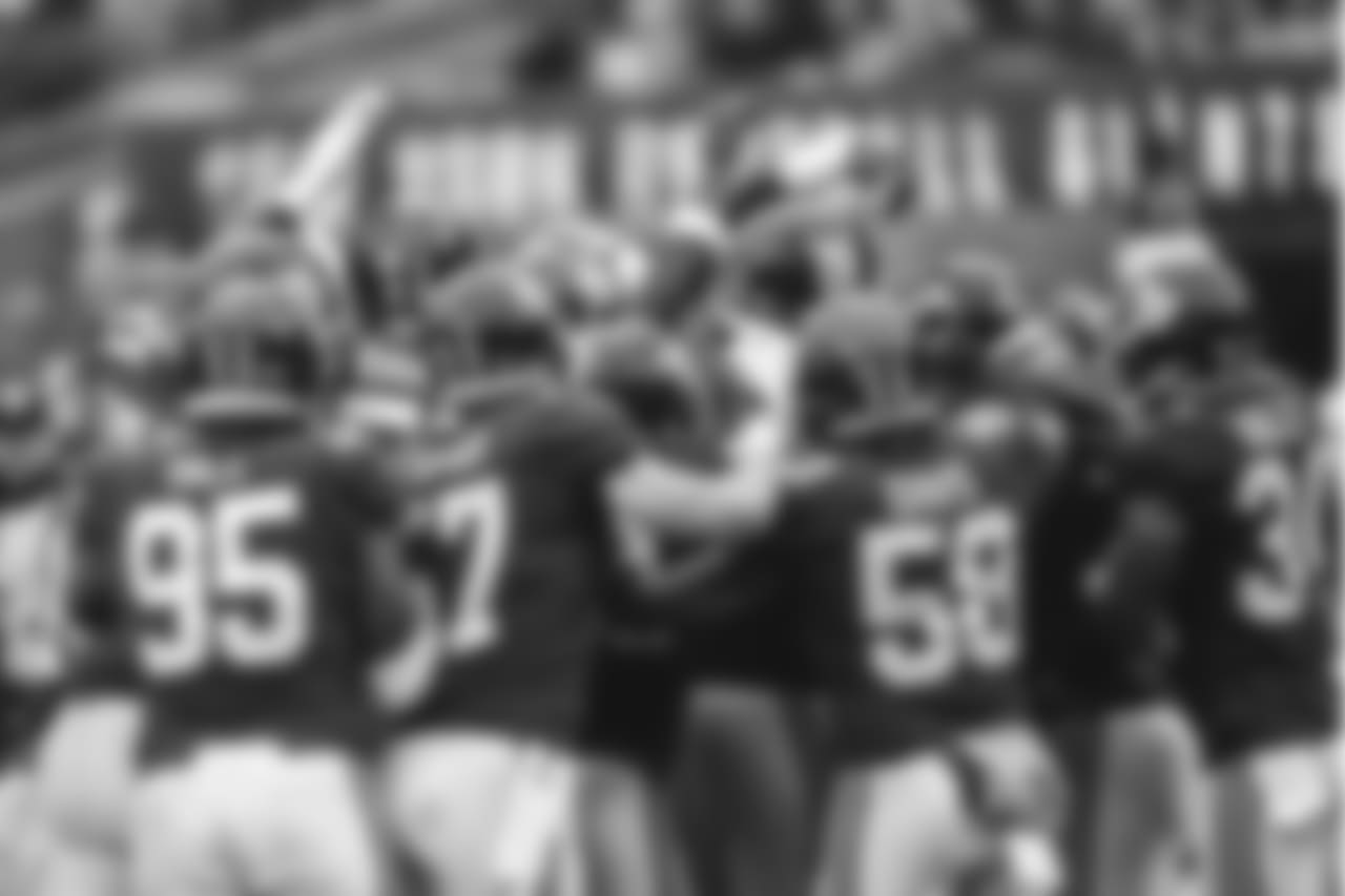 E_E_18_1202_GiantsBears212
