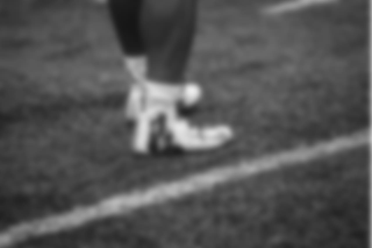 E_E_18_1202_GiantsBears155