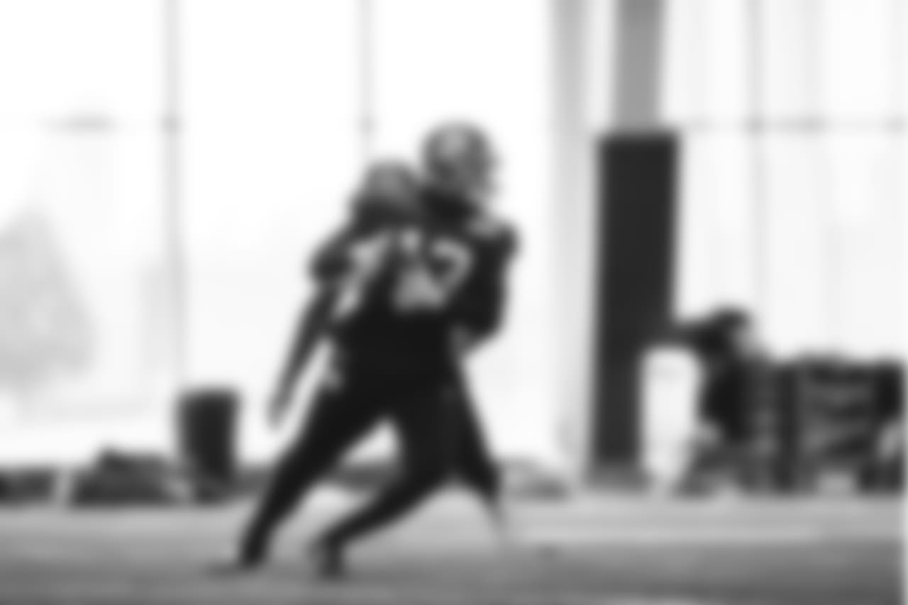 E_E_18_1129_GiantsPractice029