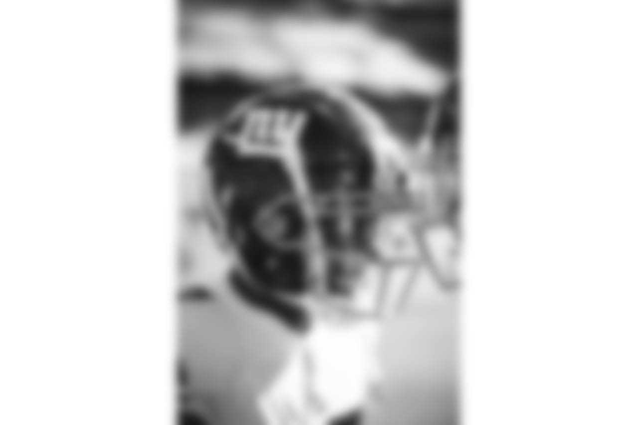 18_1125_GiantsEagles101