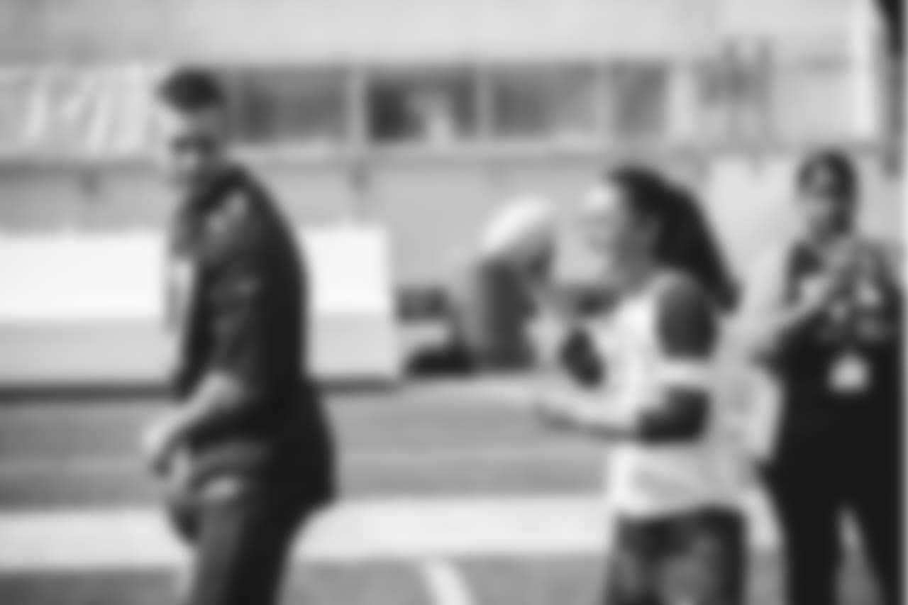 E_18_01002_SpecialOlympics025