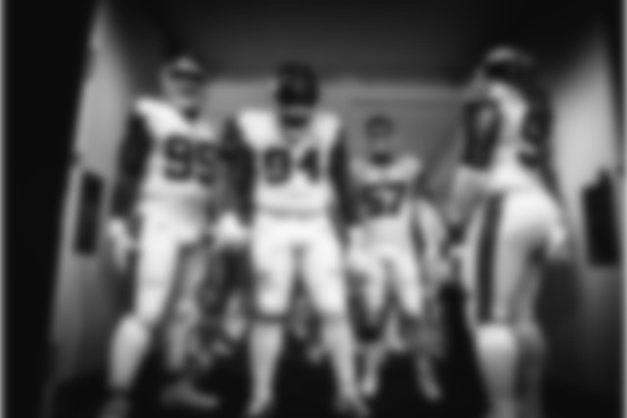 E_18_1012_GiantsEagles156