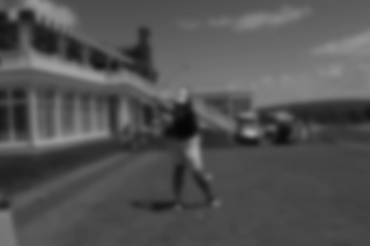 Oharagolf2