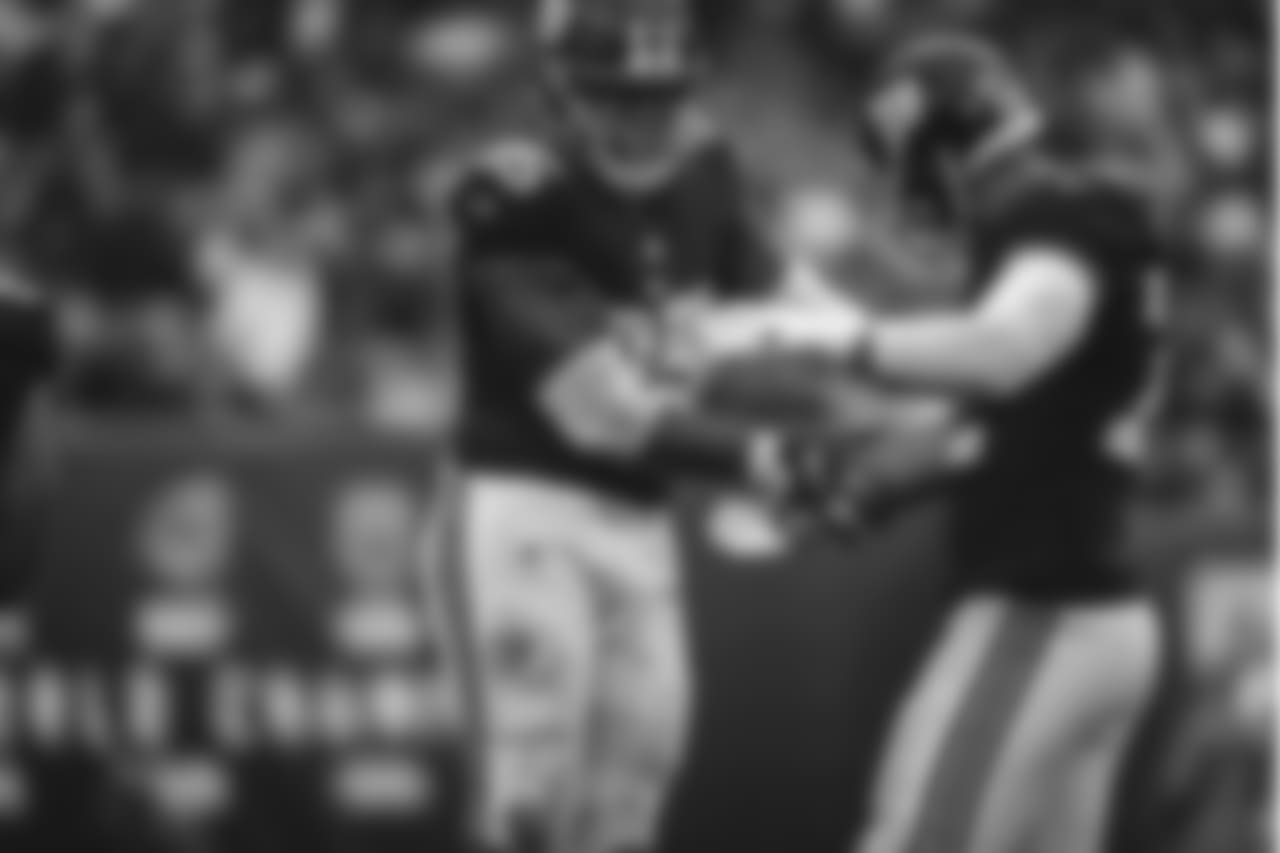 E_E_18_1202_GiantsBears236