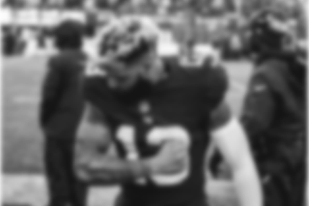 E_E_18_1202_GiantsBears219