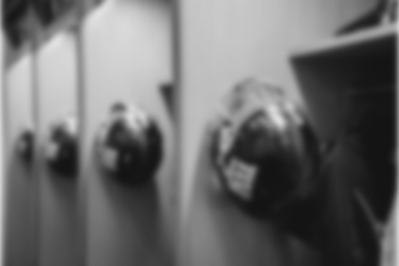 E_DSC09600