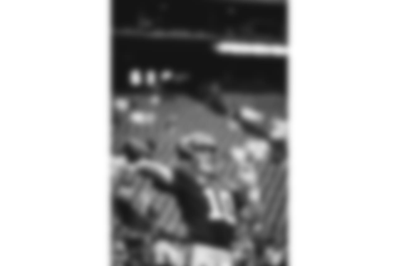 E_1M4A2120