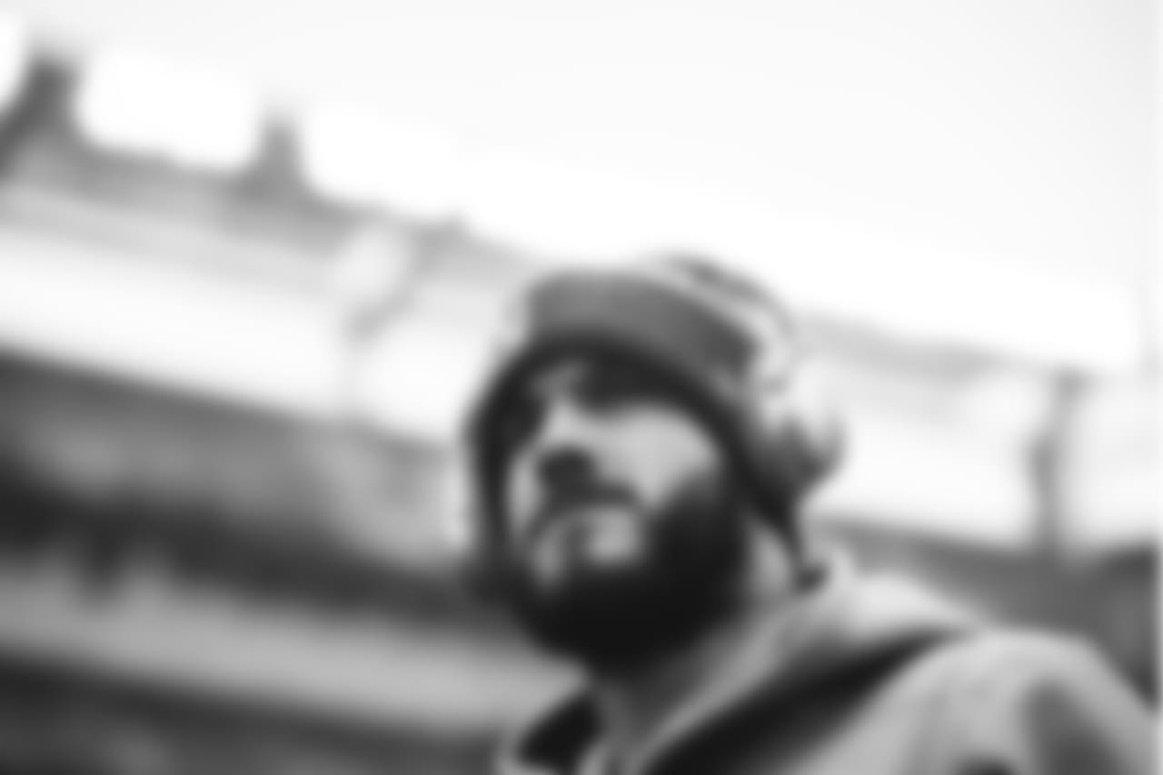 E_E_18_1202_GiantsBears052