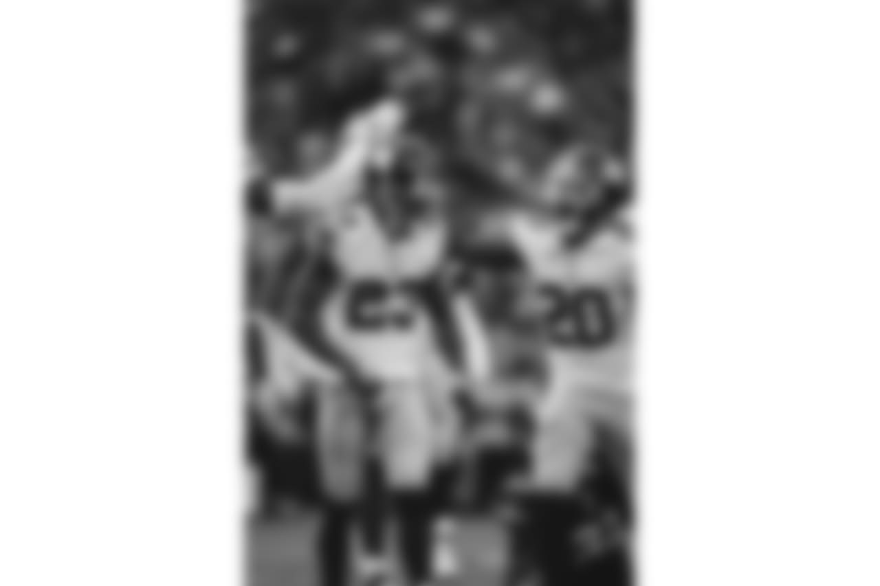 18_1125_GiantsEagles267