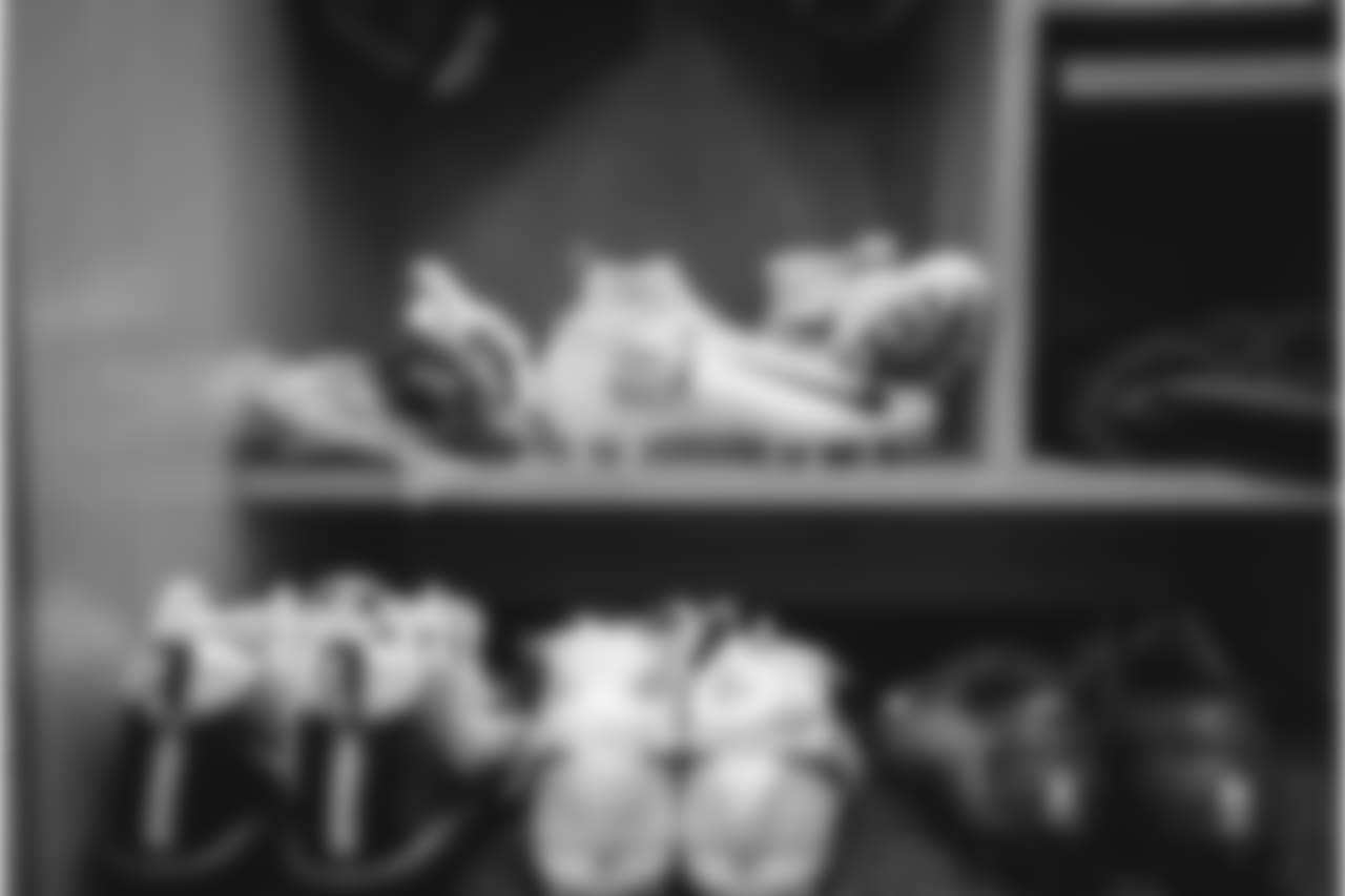 E_DSC09572