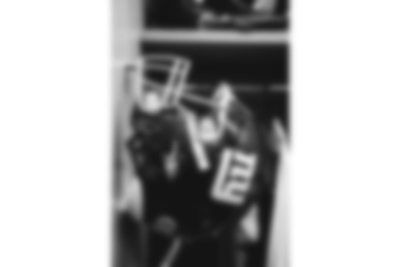 E_DSC07712