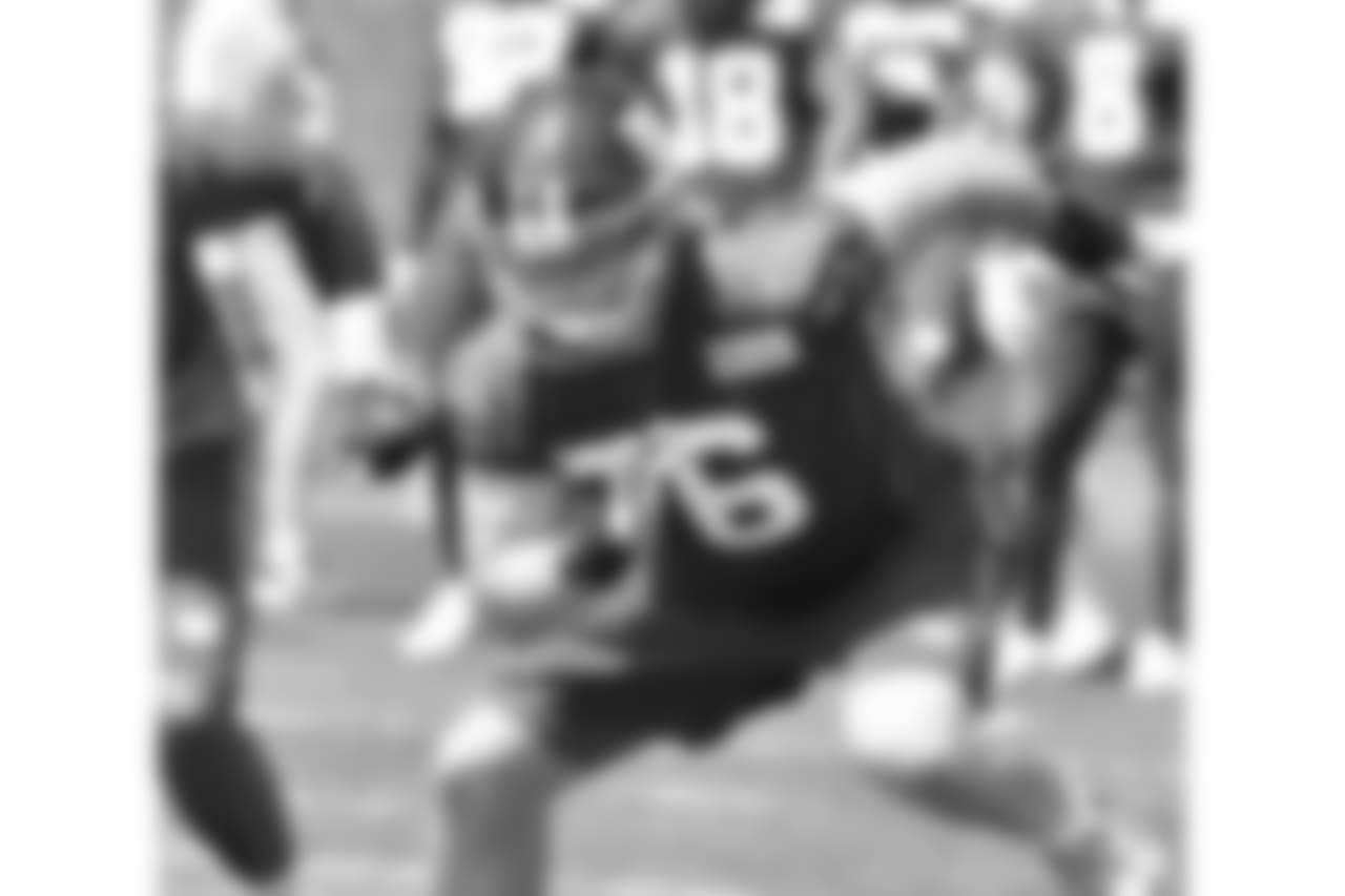 OT Nate Solder
