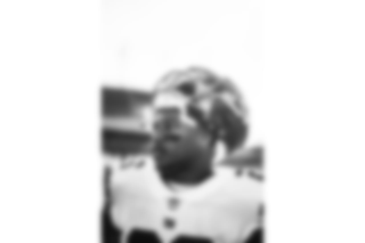 18_1125_GiantsEagles104