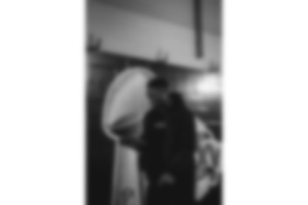 E_DSC04755