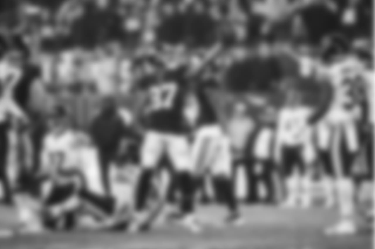 E_E_18_1202_GiantsBears301