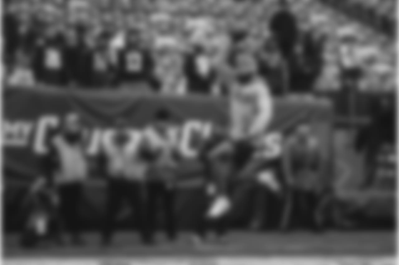 E_E_18_1202_GiantsBears154