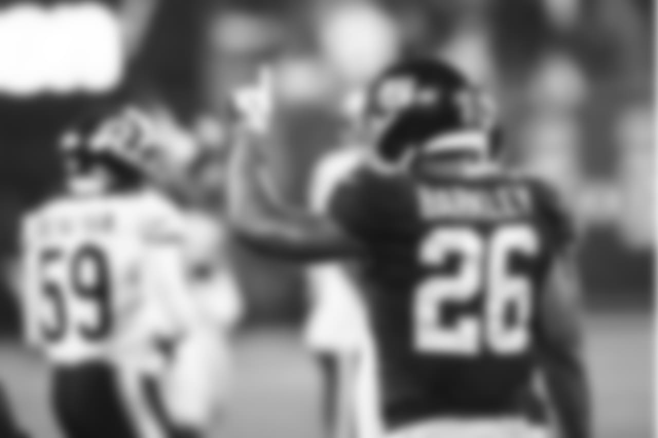 E_E_18_1202_GiantsBears299